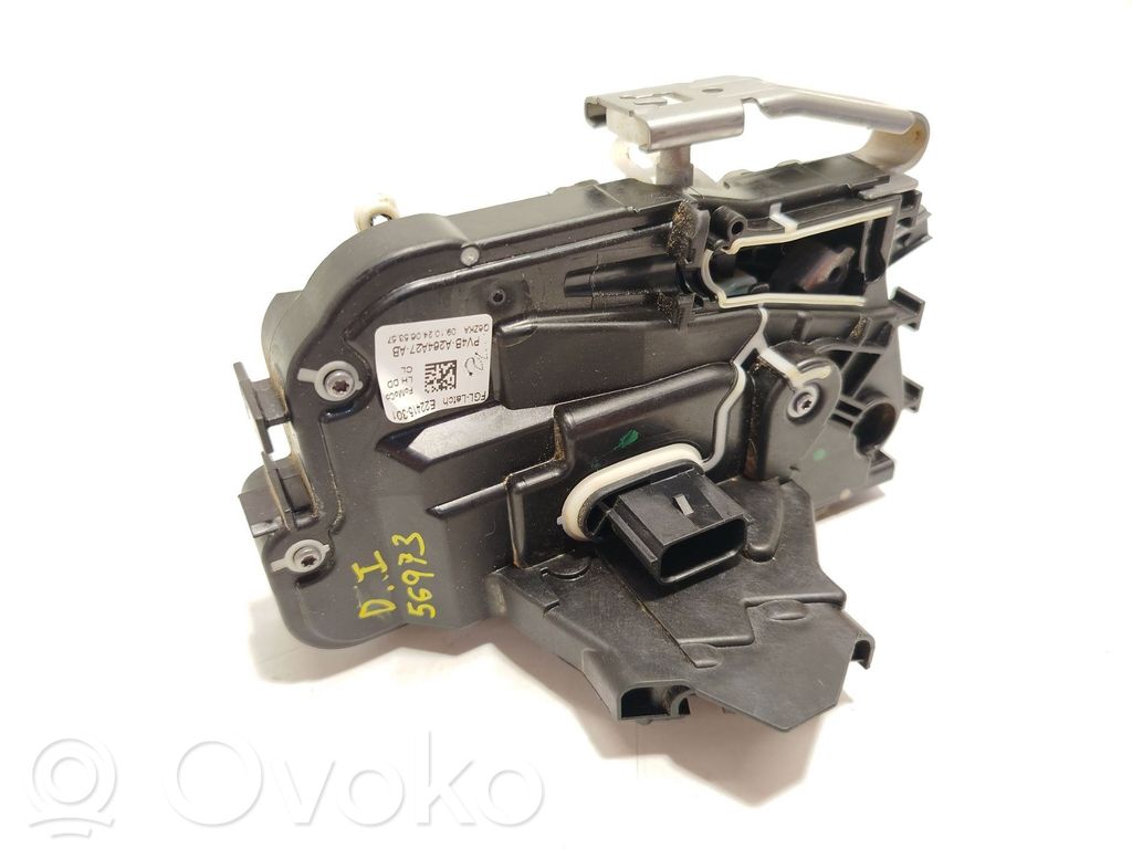 Ford Kuga III Etuoven lukko 