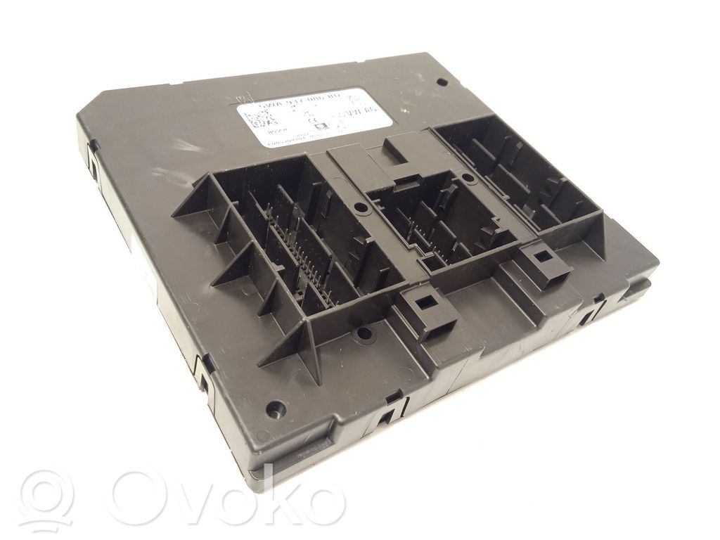 Door control unit/module   5WA937086BD,5WA937086B,F005V04104