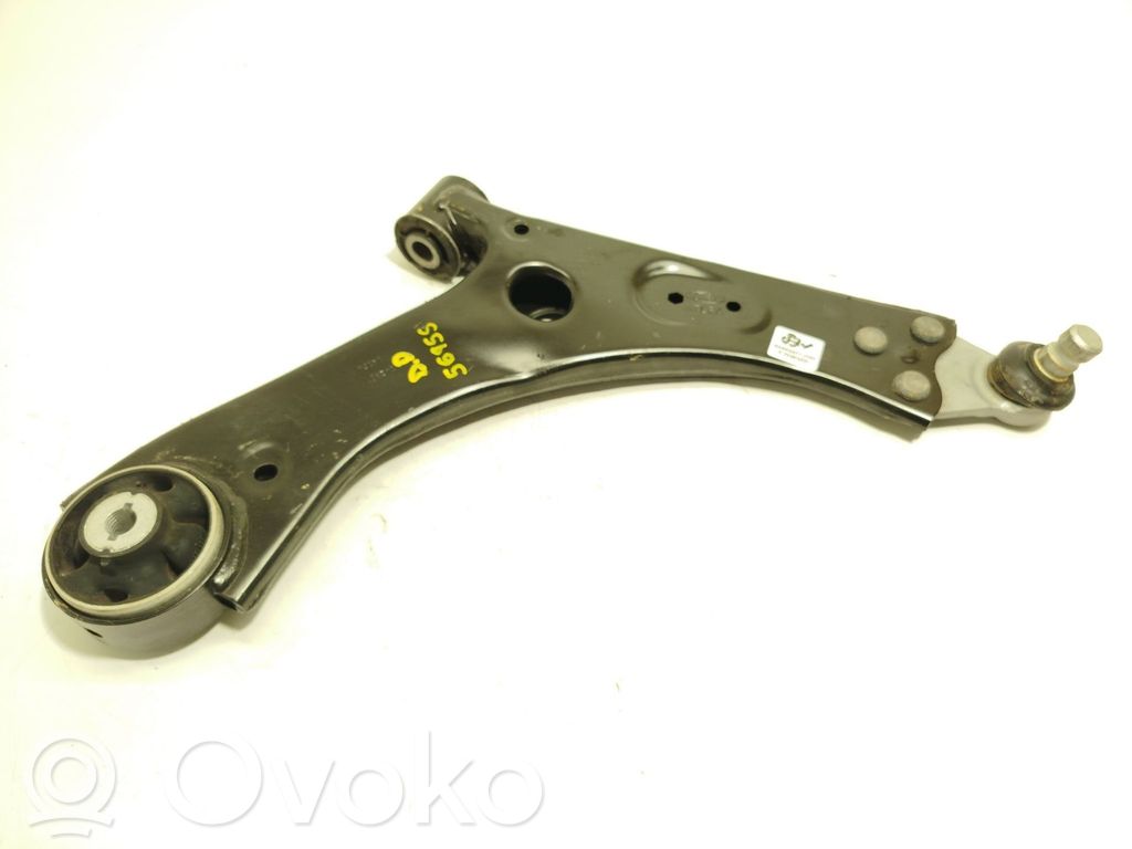 Ford Kuga III Front control arm 