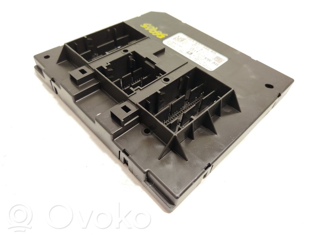Seat Leon IV Alte unități/module de control 
