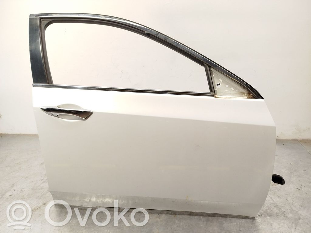 Honda Accord Puerta delantera 