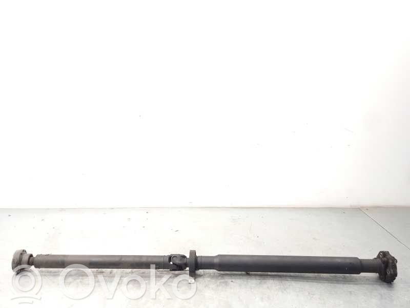 BMW 5 E60 E61 Middle center prop shaft 