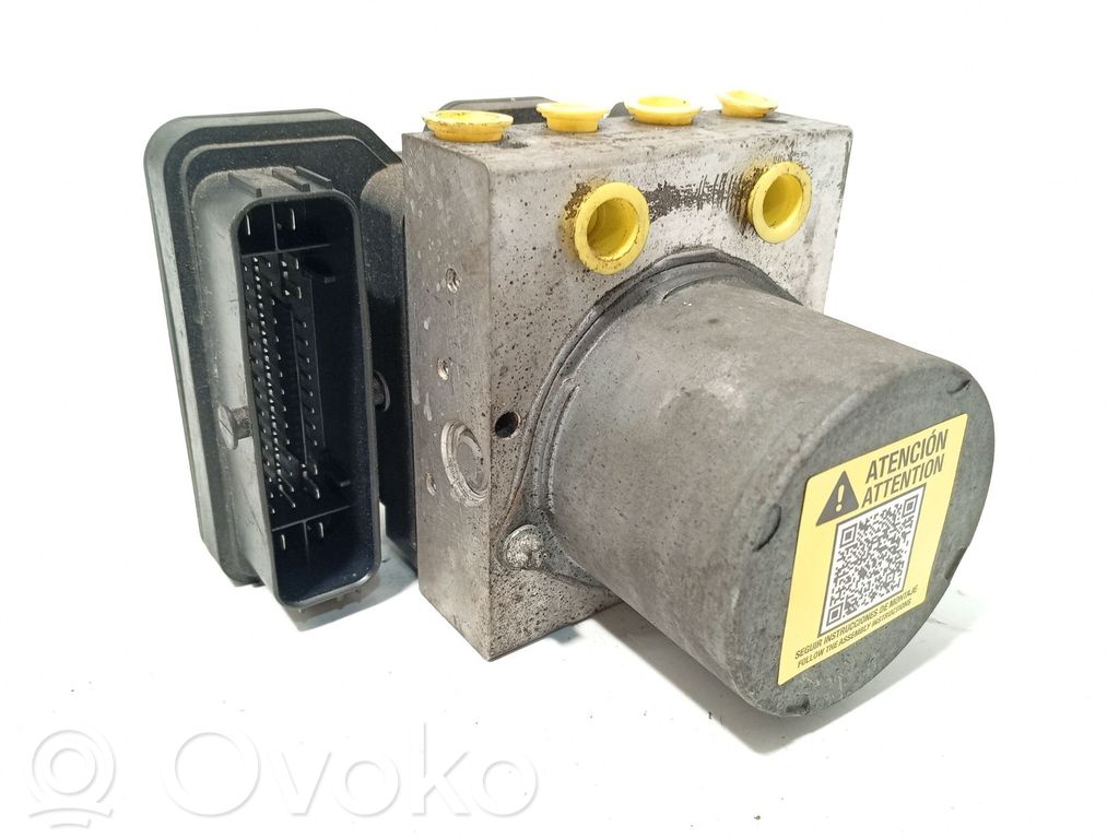Bomba de ABS   39087900,269838,2265106539