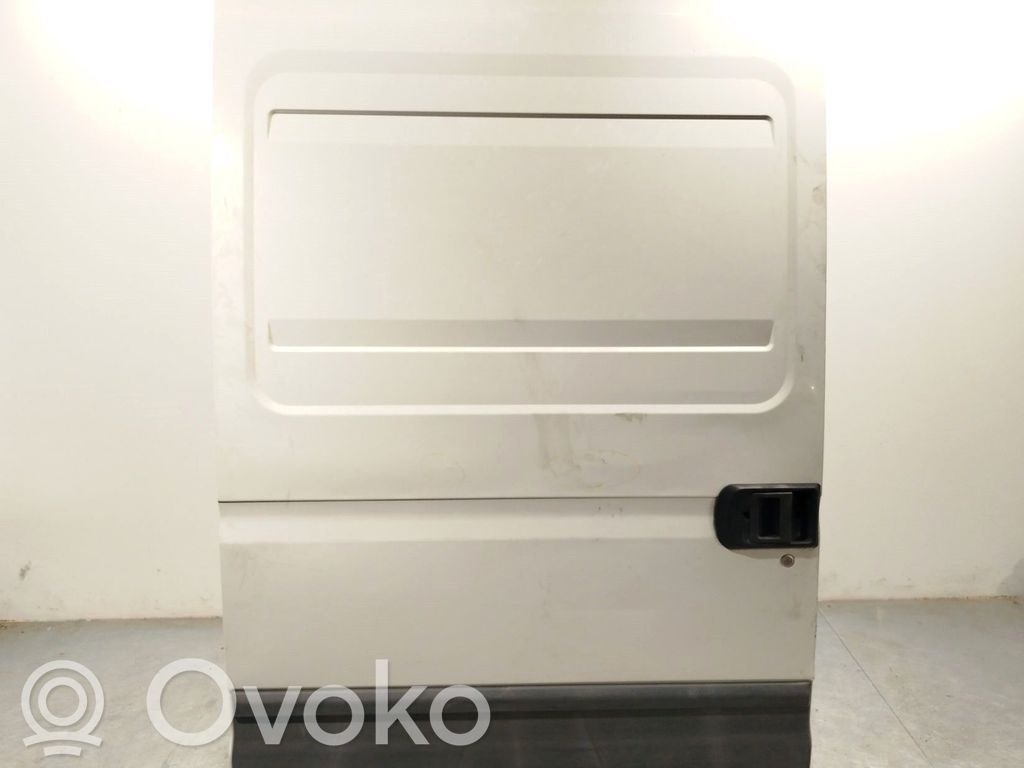 Roller guide/hinge set   3803522