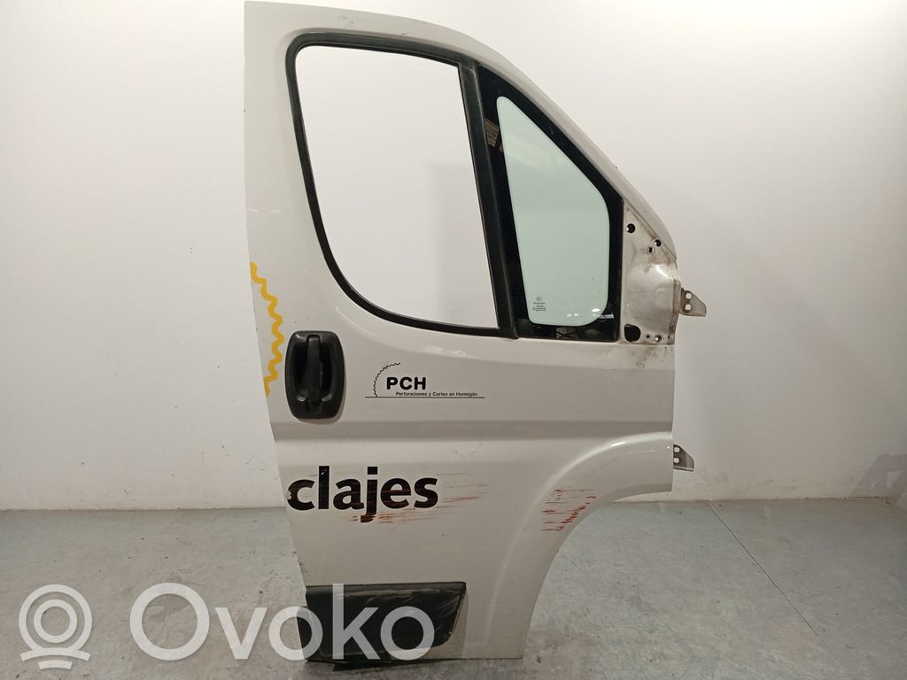 Durvis   9004EC,1682477280