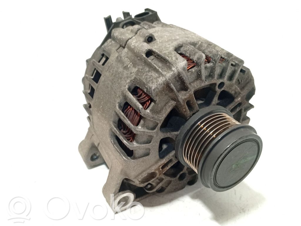 Ģenerators   AG9T10300AA,2610695B,TG15C174