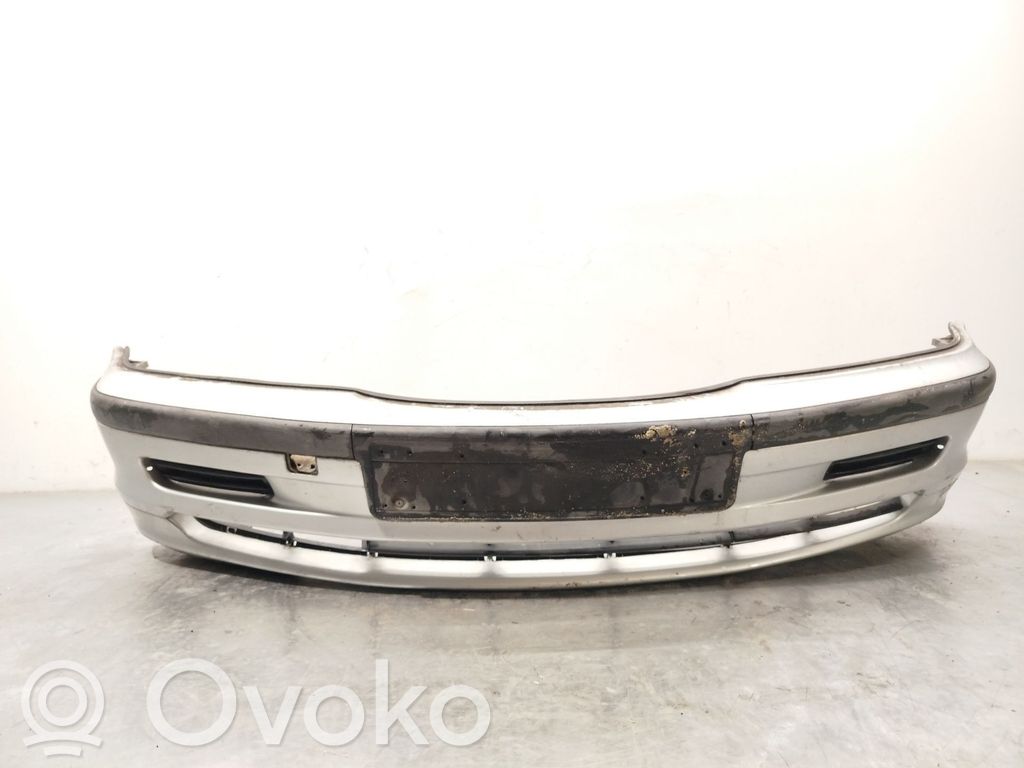 BMW 3 E36 Priekšējais bamperis 