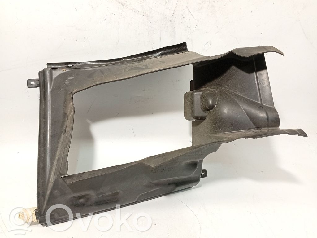 Luftausströmer Lüftungsdüse Luftdüse frontscheibe   4S0121333B