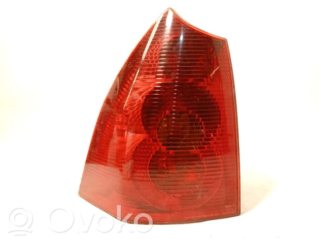Takavalot   6350Q6