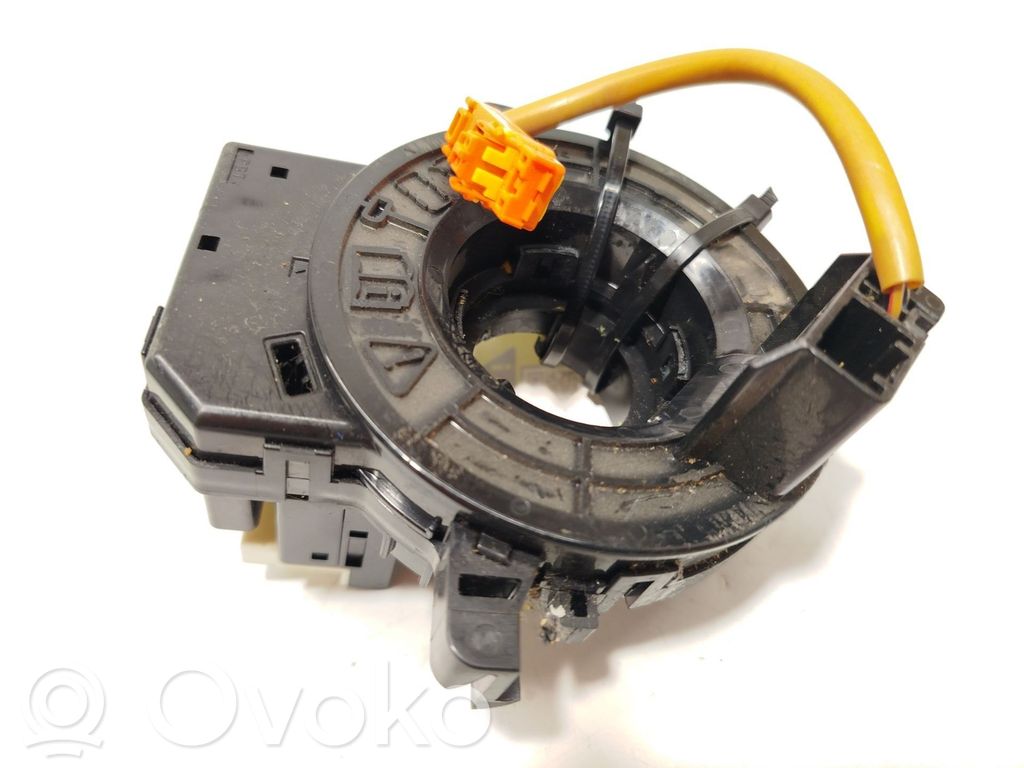 Mitsubishi ASX Airbag volan 