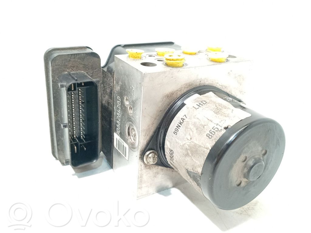 Pompa ABS   13328651,16312211K,16817011