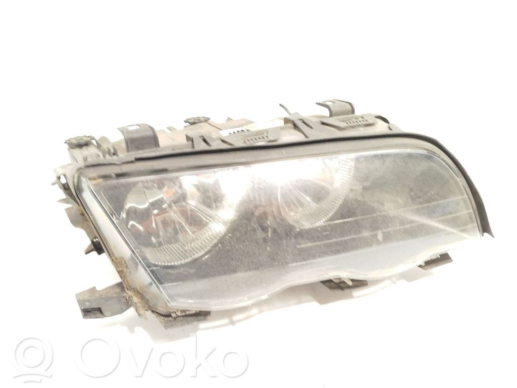 Headlight/headlamp   6902746,63126902746,0301089206