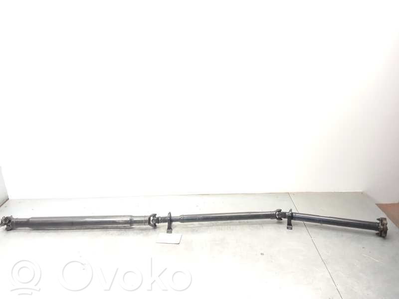 Mercedes-Benz Sprinter W907 W910 Albero di trasmissione con sede centrale