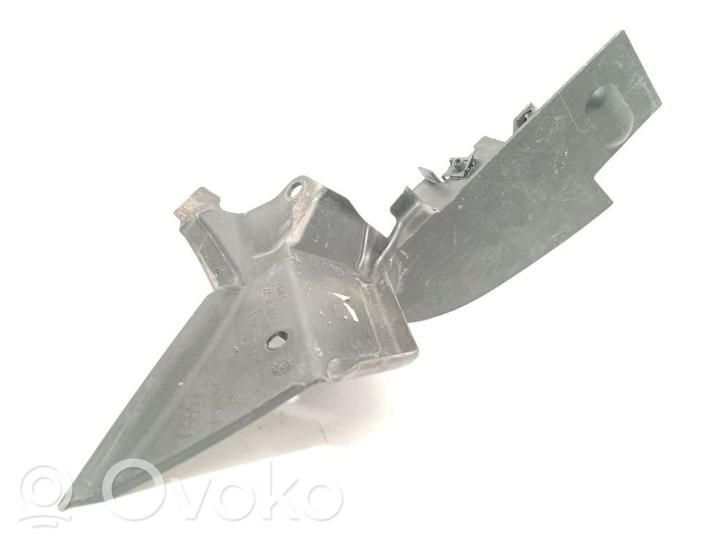 Support de moteur, coussinet   4S0821947A,4S08219479B9