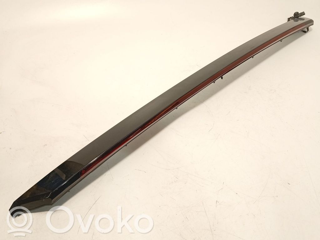 Audi R8 4S Luce d’arresto centrale/supplementare