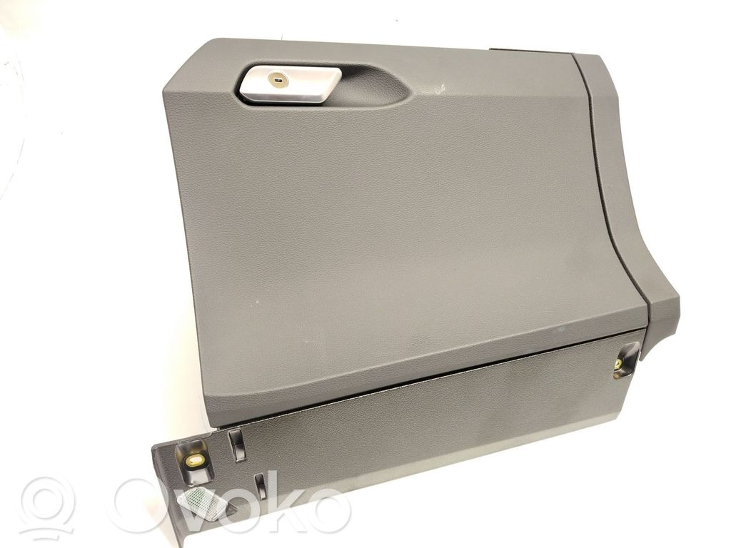 Glove box   4KL857035,4KL8570356PS