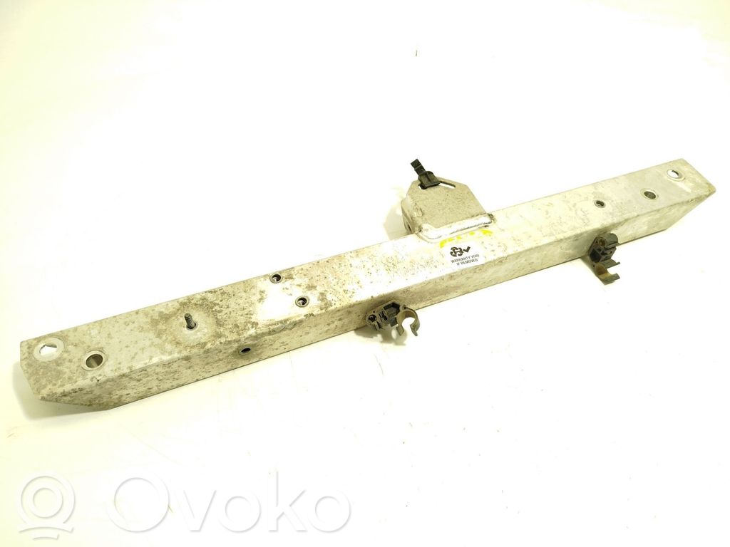 Engine mount bracket   4S8814202B