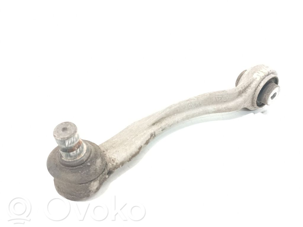 Svira   4M0407509C,4M0407509B