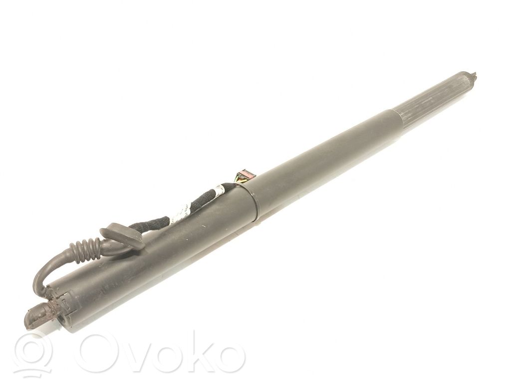 Audi e-tron Tailgate/trunk strut/damper 