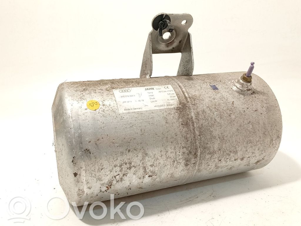 Audi e-tron Rezervor suspensie pneumatică
