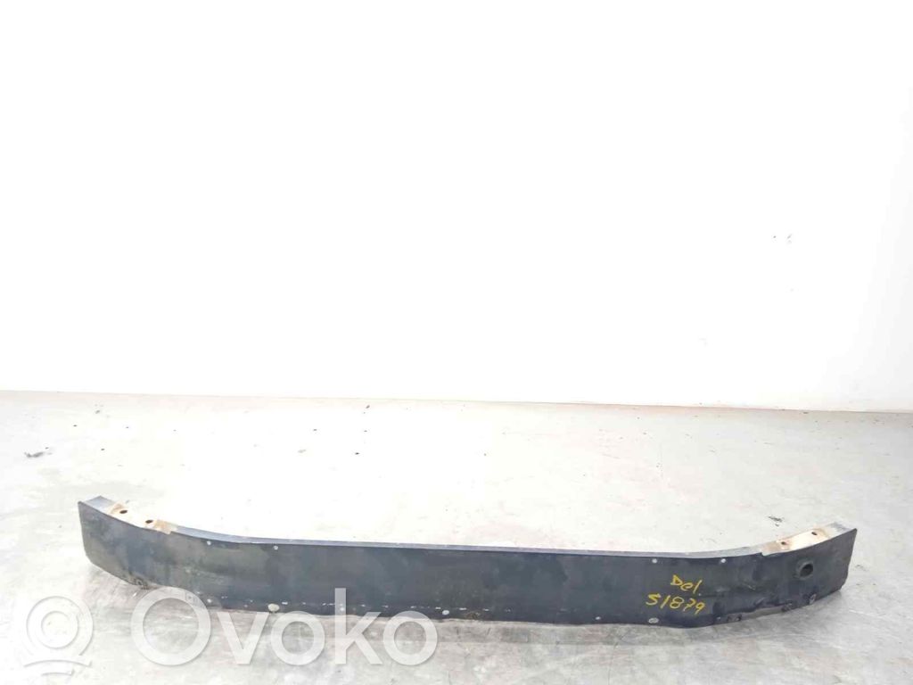 Opel Insignia A Staffa di rinforzo montaggio del paraurti anteriore 