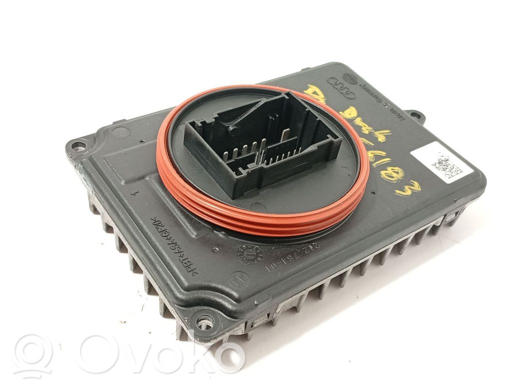 Módulo de control de balasto LED   4K0941592AJ,4K0941592A