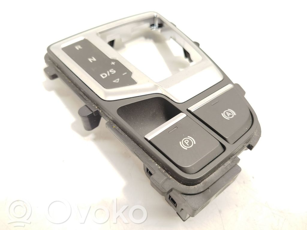 Audi Q5 SQ5 FY Comutator/buton multifuncțional 