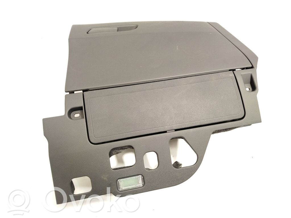 Guantera   8W1880302D6PS