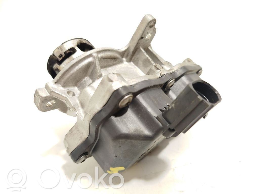 Valvola EGR   05L131501M