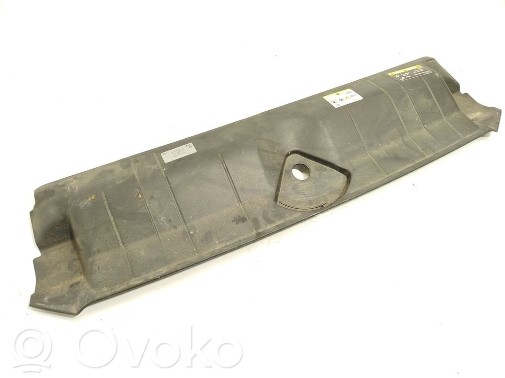 Audi A5 Support de moteur, coussinet 