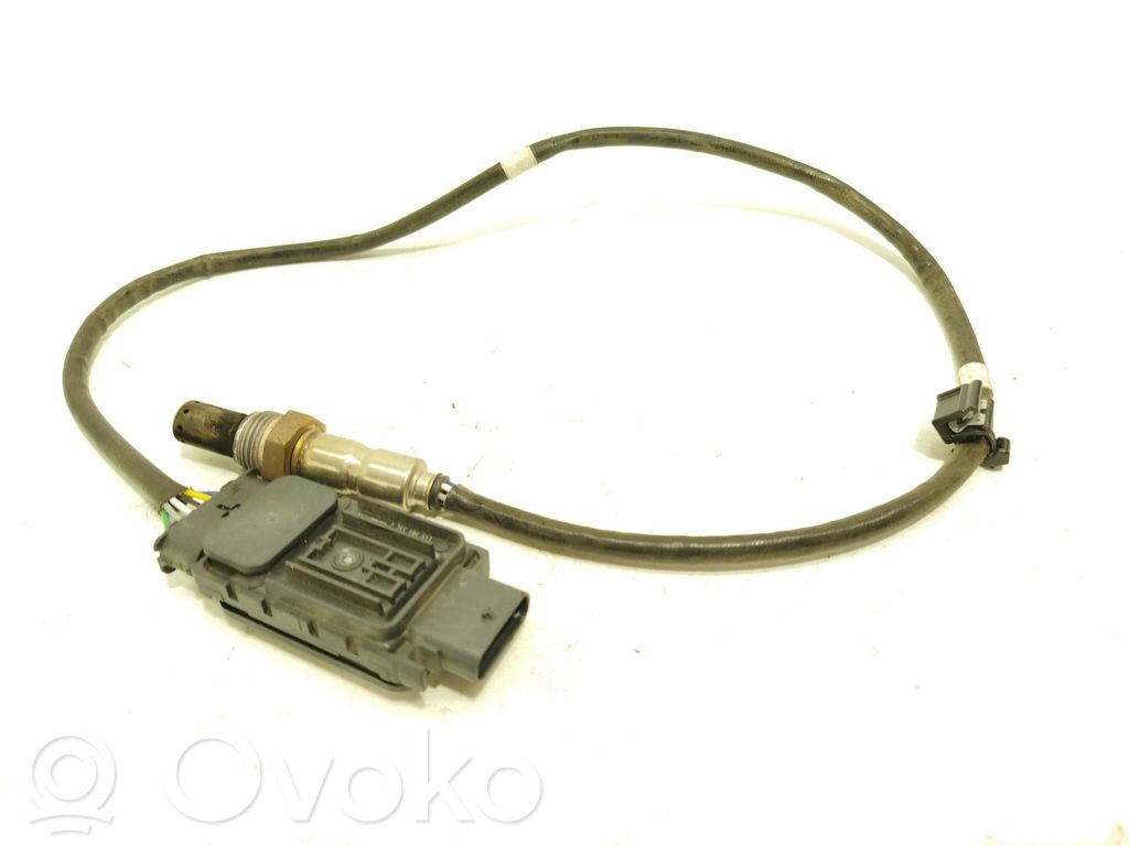 Audi Q5 SQ5 FY Lambda probe sensor 