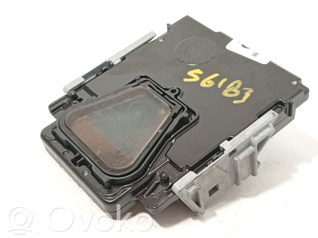 Audi A5 Sonstige Steuergeräte / Module 