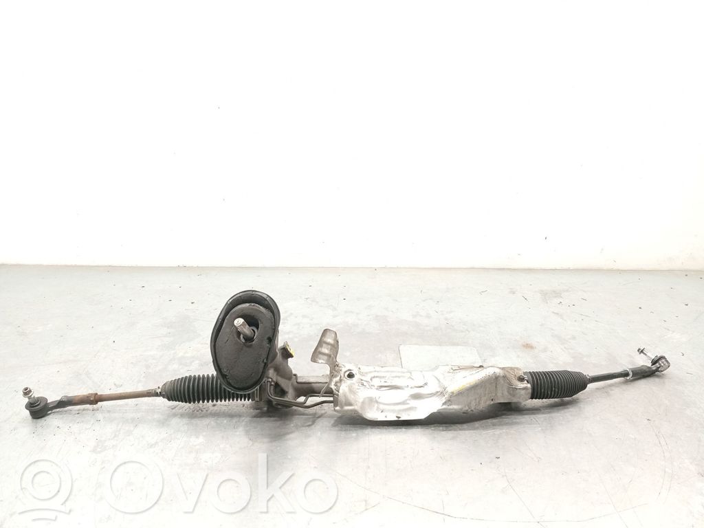Ford Kuga I Vairo kolonėlė 