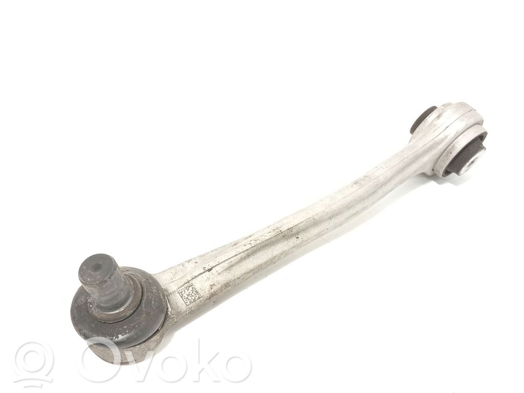 Рычаг   8W0407505E