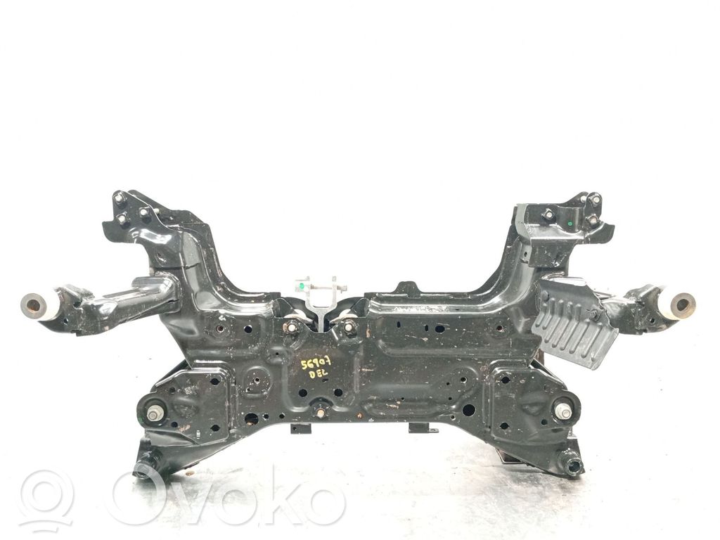 Ford Kuga III Front subframe 