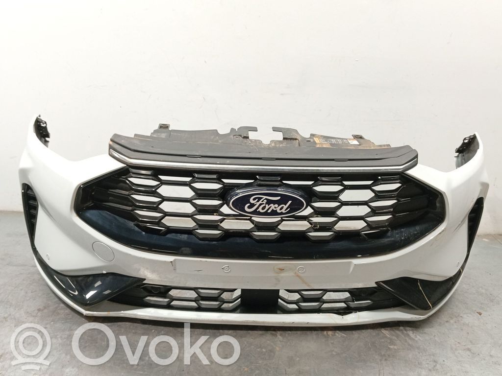 Ford Kuga III Bară față 