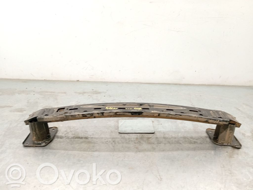 Ford Puma Rear bumper cross member 