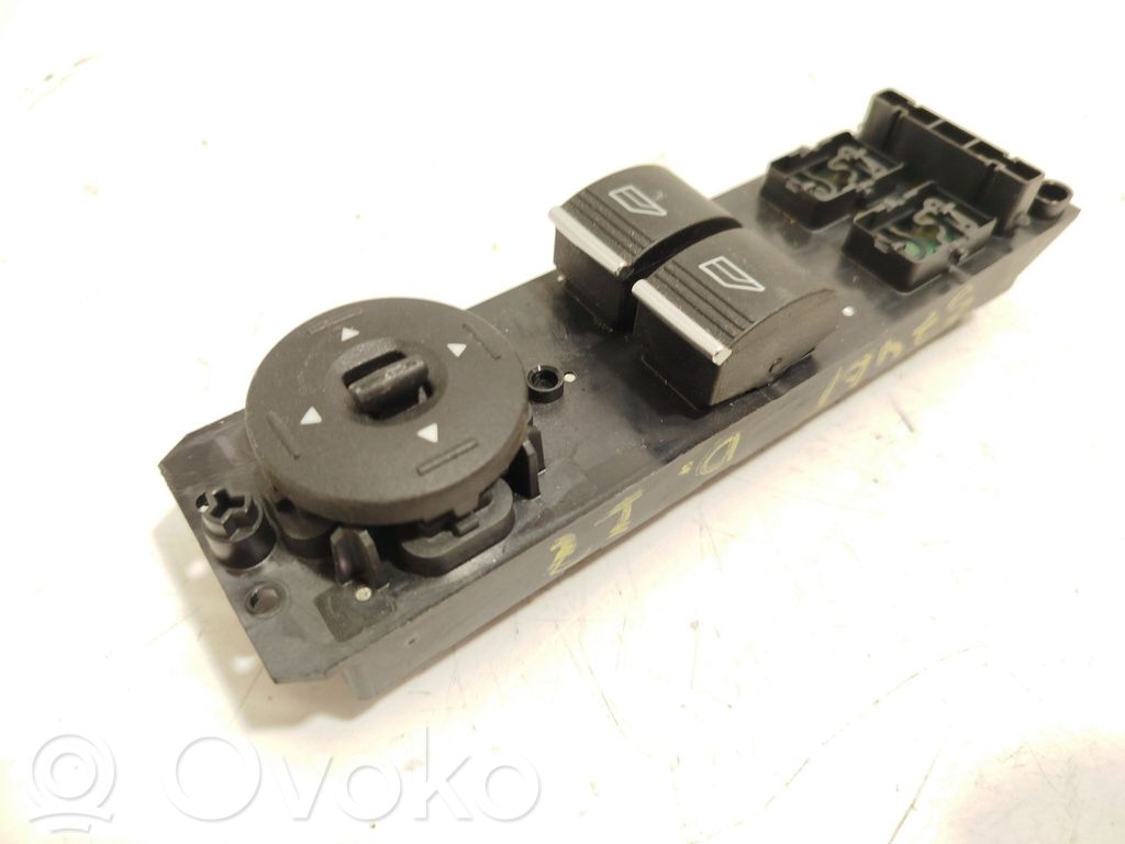 Ford Fiesta Comutator comandă geamuri electrice 