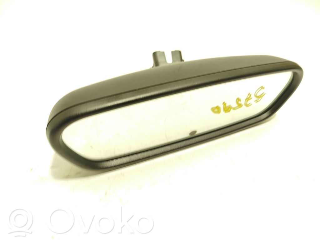 Specchietto retrovisore (interno)   9840410080,98404100XT