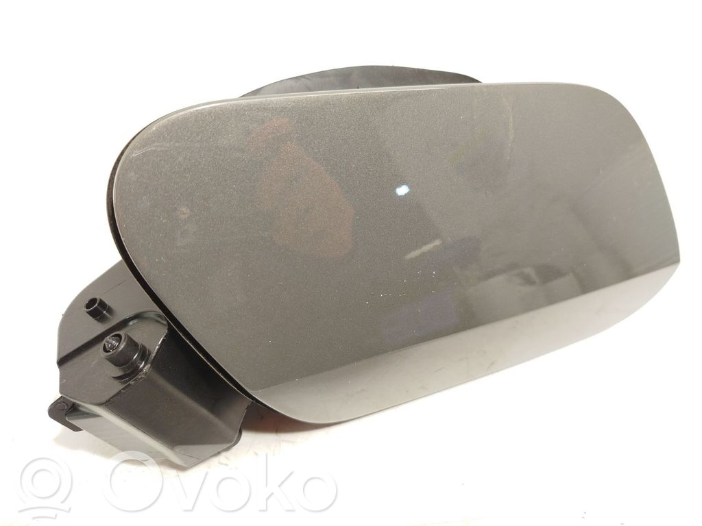 Audi A1 Tankdeckel Tankklappe 