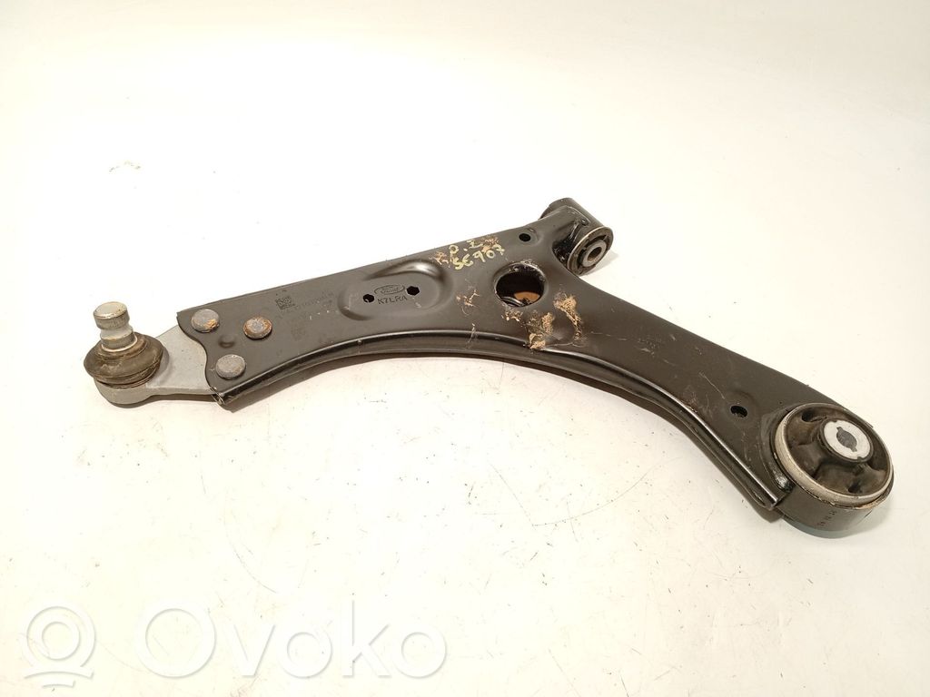 Ford Kuga III Front control arm 