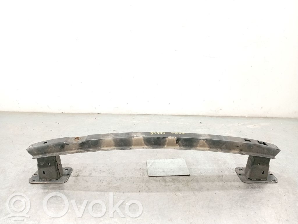 Ford C-MAX II Front bumper mounting bracket 