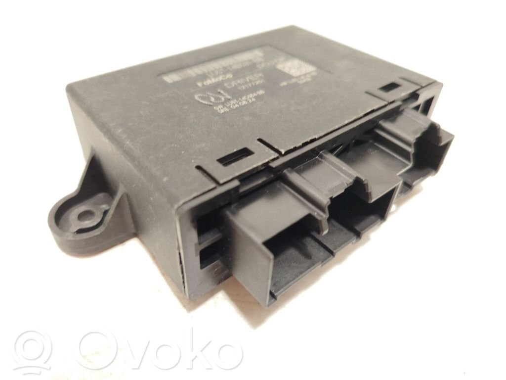 Ford Tourneo Door control unit/module 