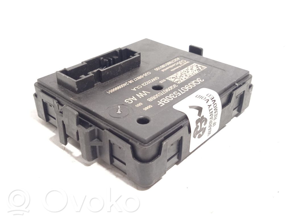 Autres unités de commande / modules   3Q0907530BF,A2C7885180100