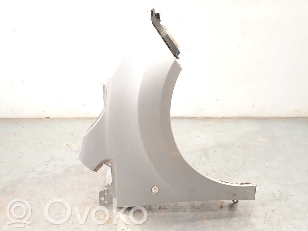 Ford Ka Sparnas 