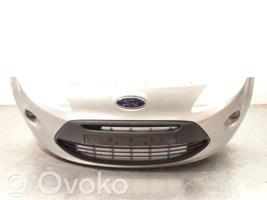 Ford Ka Front bumper 
