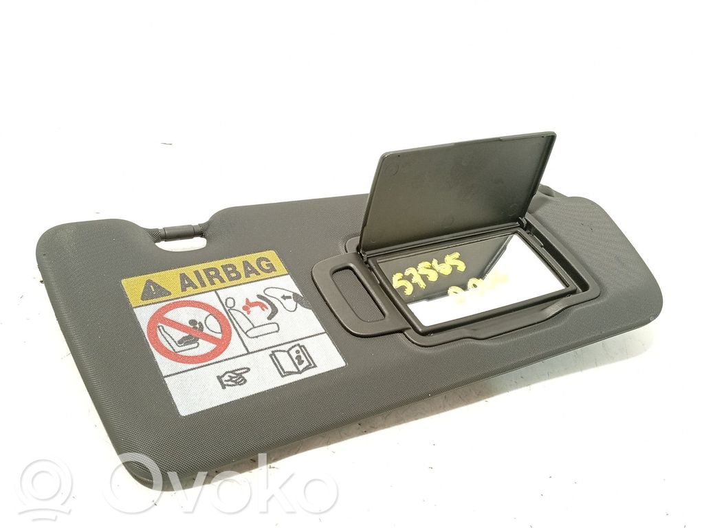 Aletta parasole   964003250R