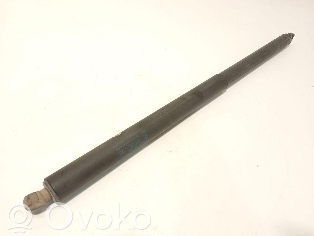 Ford S-MAX Tailgate/trunk strut/damper 