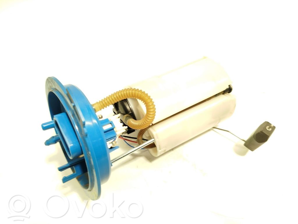 Pompa carburante immersa   2Q0919051L