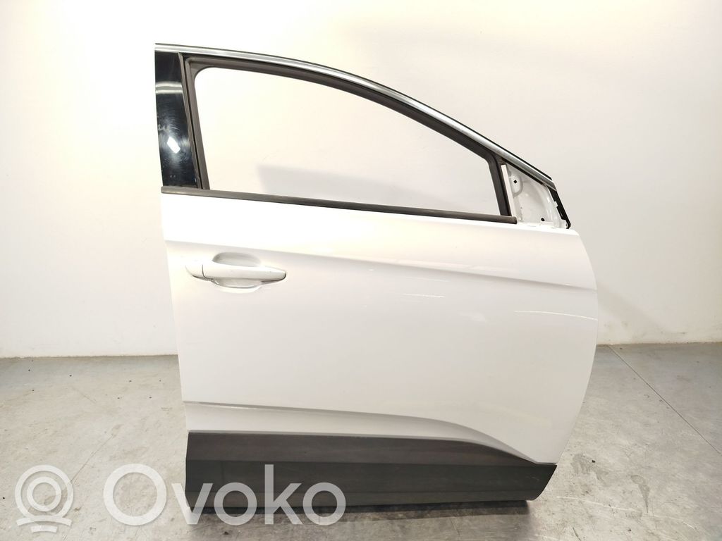 Etuovi   3551872